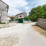 Casa Morgani Holiday House