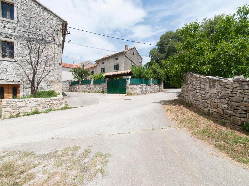Hotel Casa Morgani House Rovinj