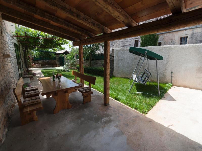 Hotel Casa Morgani House 3*